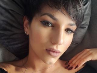 ViviAmber - Live porn &amp; sex cam - 24854537