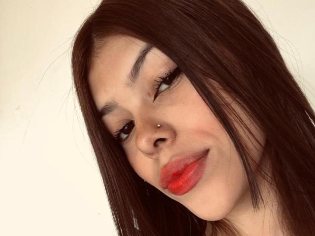 KeityPears - Live sexe cam - 24854577