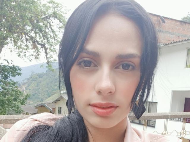 AnaisHilton - Live Sex Cam - 24855989