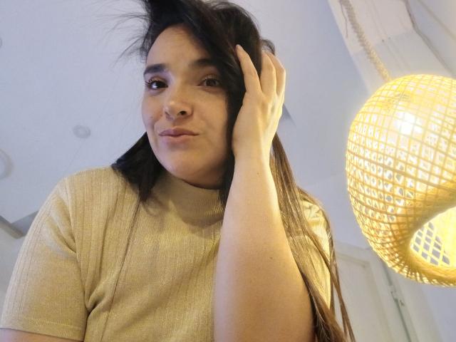 AnneEvanss - Live porn &amp; sex cam - 24856105