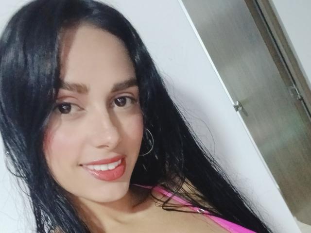 AnaisHilton - Live porn &amp; sex cam - 24856301