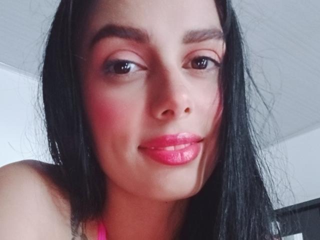 AnaisHilton - Live porn &amp; sex cam - 24856317