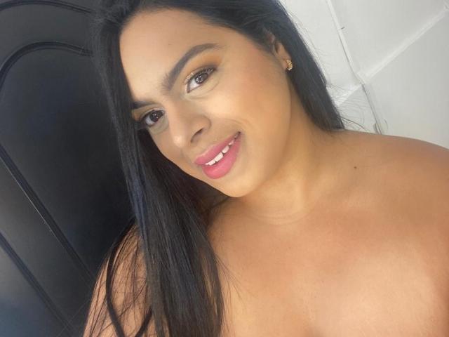 KittyStone - Live porn &amp; sex cam - 24856545