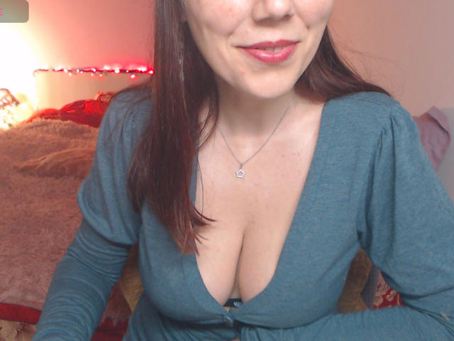 Red and white Korean flag with four black trigrams, centered in the image. Simple, clean design with bold colors and traditional symbols. Flat, minimalist style. No textures.