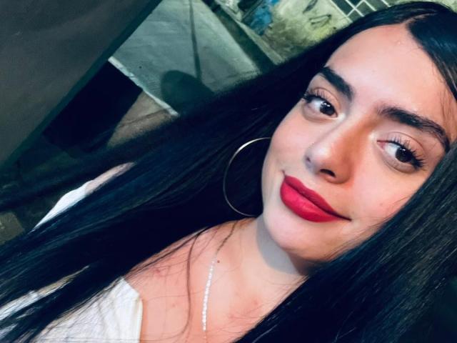 EmaRosee - Live porn &amp; sex cam - 24856753