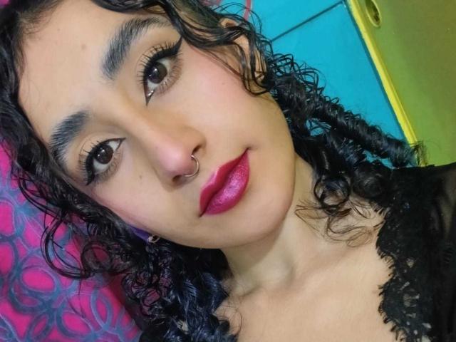 ValerieMasse - Sexe cam en vivo - 24856785