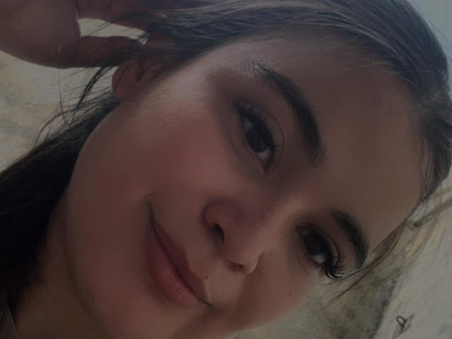 CamilaSofiia - Live porn &amp; sex cam - 24856817