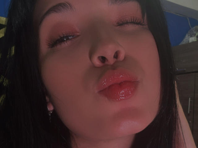 SarahGood - Porno na żywo i seks kamera - 24856869