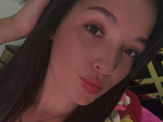 SarahGood - Live porn &amp; sex cam - 24856929