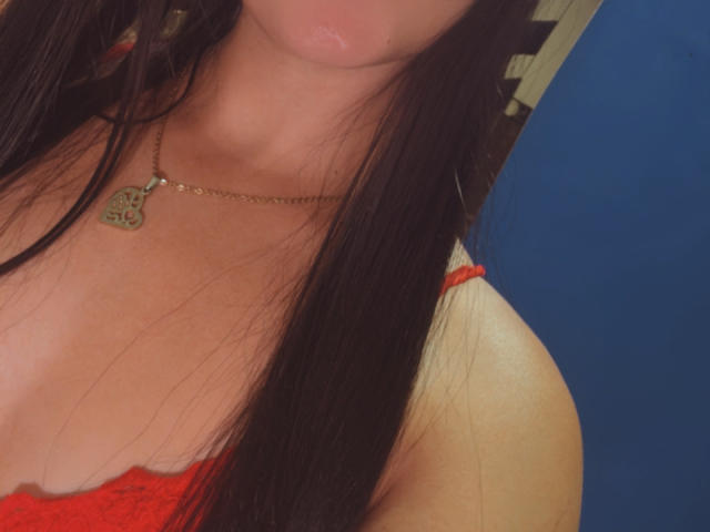 SarahGood - Live porn &amp; sex cam - 24856933