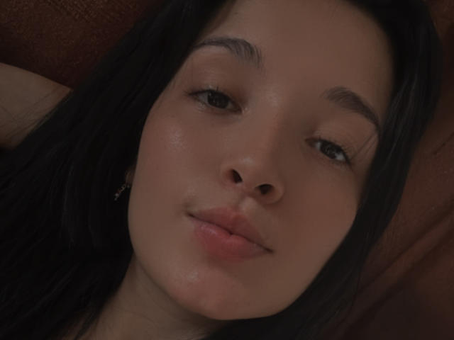 SarahGood - Live porn &amp; sex cam - 24856973