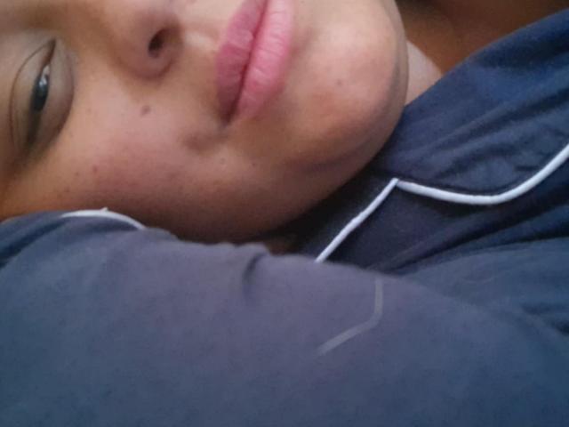 MelannieCarter - Live porn &amp; sex cam - 24857925