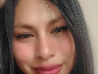 IsaQueen - сексуальная веб-камера в реальном времени - 24858285