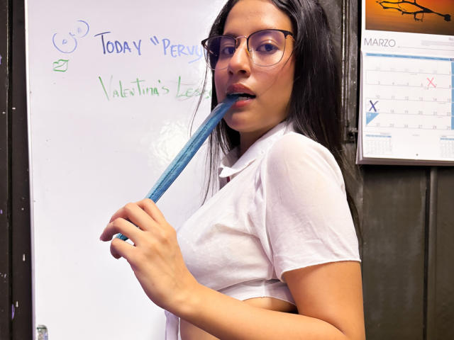 EroticValen - Live porn &amp; sex cam - 24858669