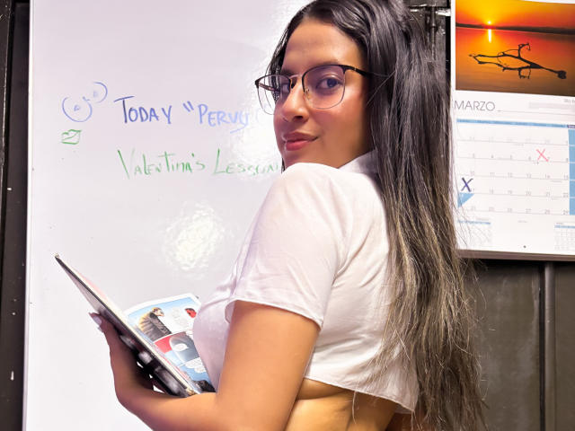 EroticValen - Live porn &amp; sex cam - 24858673