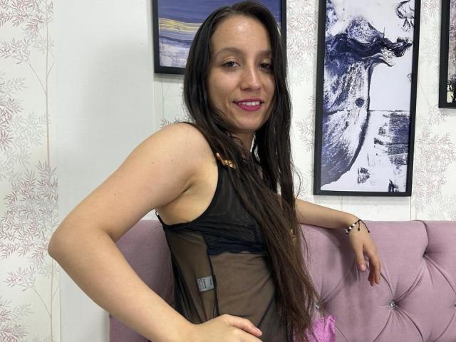 AlmaBrank - Live porn &amp; sex cam - 24858865