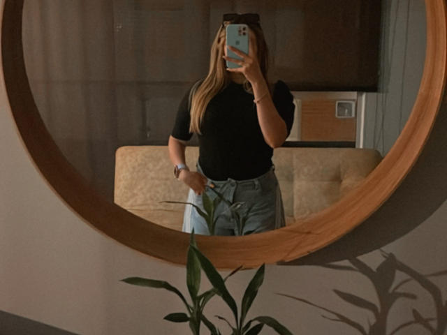 JennyLawry - Porno na żywo i seks kamera - 24859369