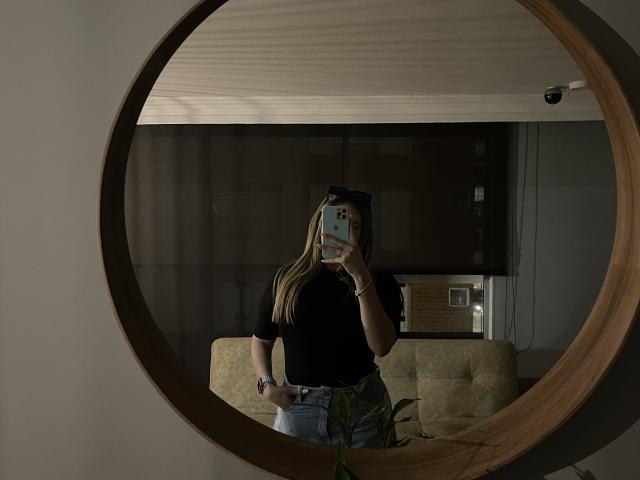 JennyLawry - Live porn &amp; sex cam - 24859381