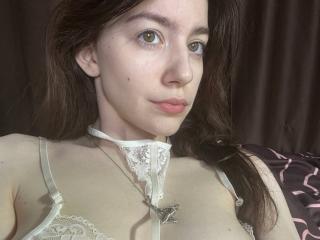 VinnaSkyHott - Sexe cam en vivo - 24859473