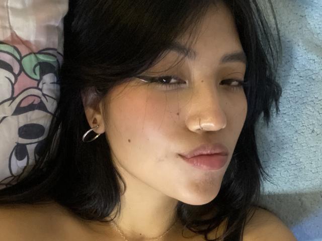 Elizaa - Live porn &amp; sex cam - 24859633