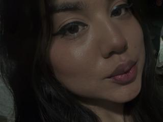SteffanyTaylor - Live porn &amp; sex cam - 24859669