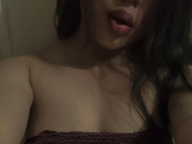 SteffanyTaylor - Live porn &amp; sex cam - 24859681