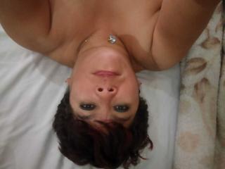 angellovelly - Live porn &amp; sex cam - 24859709