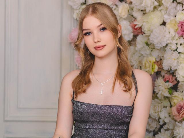 NicoleBrian - сексуальная веб-камера в реальном времени - 24859877