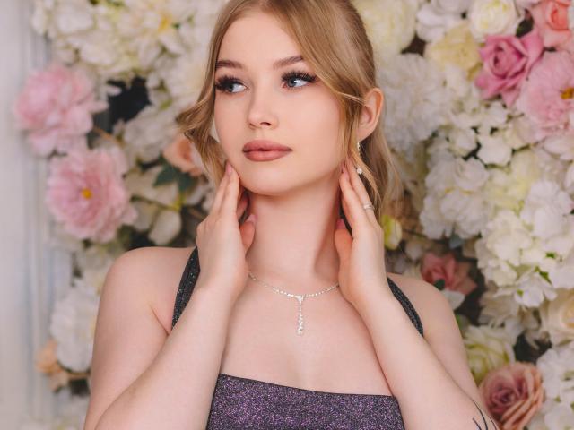 NicoleBrian - Sexe cam en vivo - 24859913