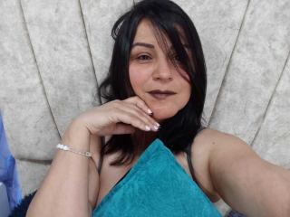 SexyAmature - Live porn &amp; sex cam - 24859945