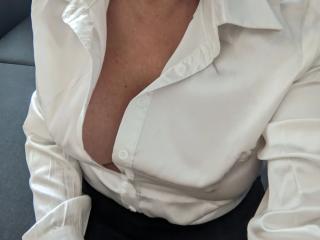 REIFundSEXY-hot - сексуальная веб-камера в реальном времени - 24860521