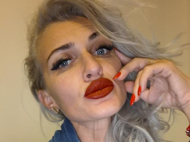 BriannaSage - Live porn &amp; sex cam - 24860553