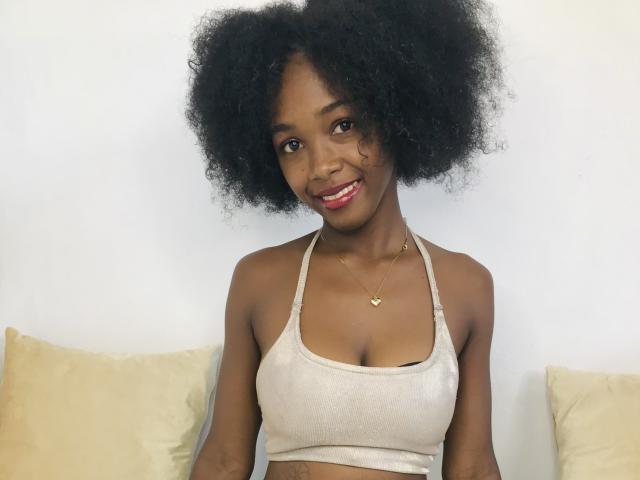 Jaurita - сексуальная веб-камера в реальном времени - 24860821