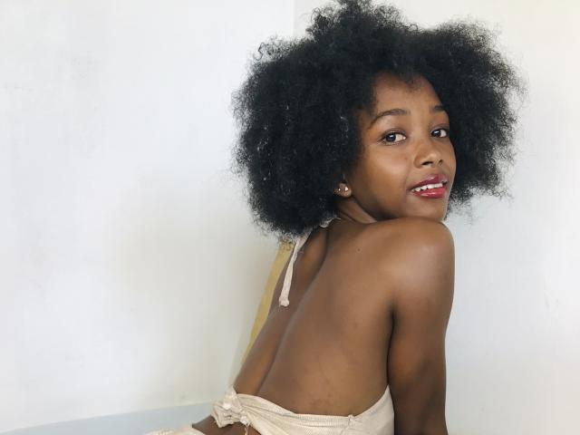 Jaurita - Sexe cam en vivo - 24860849