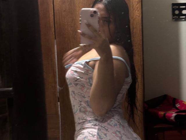 AmaliaDalton - Live porn &amp; sex cam - 24860893