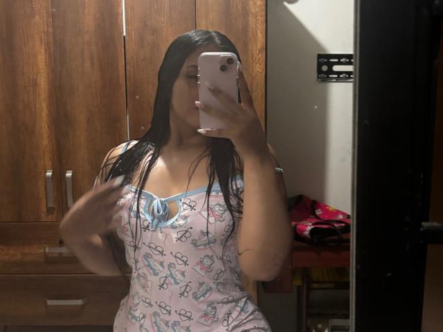 AmaliaDalton - Live porn &amp; sex cam - 24860957