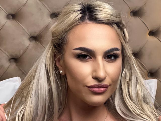 KarlaBart - Sexe cam en vivo - 24861421