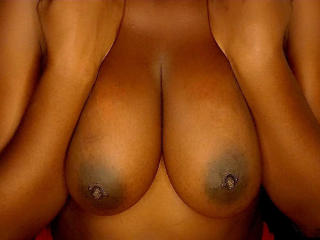 Vivian-hot - Live porn &amp; sex cam - 24861485