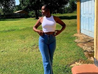 Elise-hot - Sexe cam en vivo - 24861645