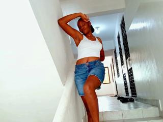 Elise-hot - Sexe cam en vivo - 24861657