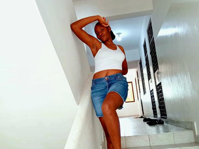 Elise-hot - Live porn &amp; sex cam - 24861657