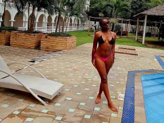 Elise-hot - Sexe cam en vivo - 24861661