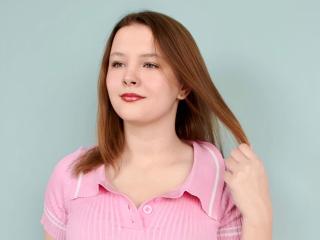 ClaireLips-hot - Live porn &amp; sex cam - 24861709