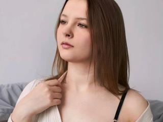 ClaireLips-hot - Live porn &amp; sex cam - 24861717