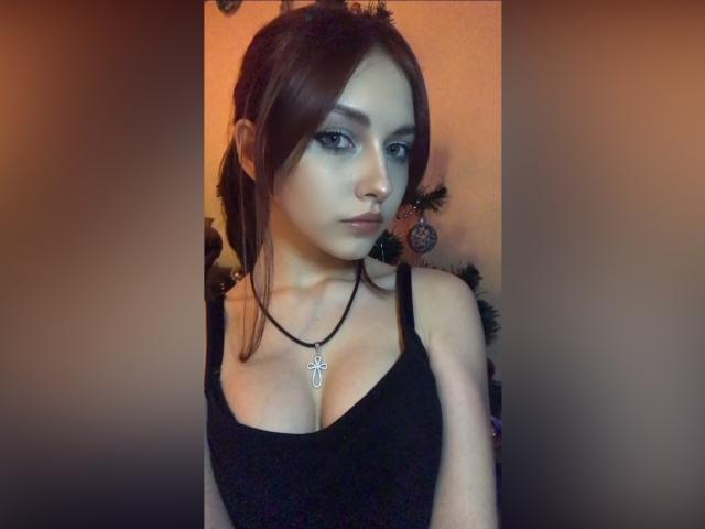 AdelleEtBlair - Sexe cam en vivo - 24861793