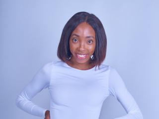 SlimPear69 - Sexe cam en vivo - 24861933
