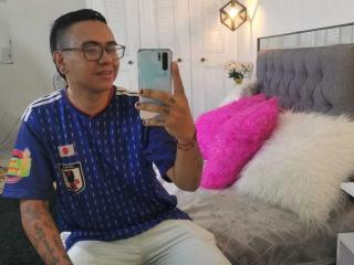 LaurenCarl - Live porn &amp; sex cam - 24862477