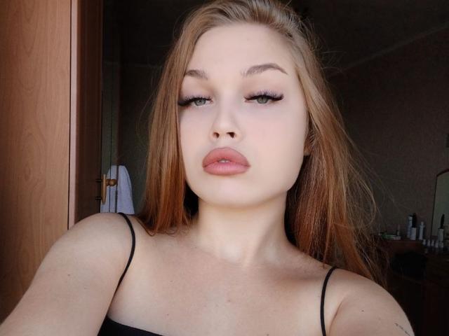 LaraPika - Live sex cam - 24862621