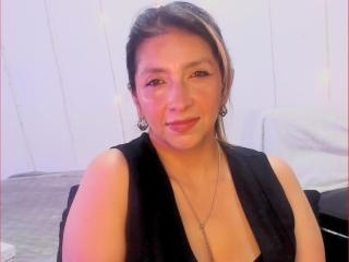MichelleDumont - Live porn &amp; sex cam - 24862653