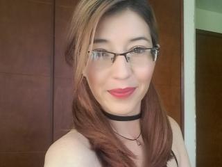 AntonnellaS - Live porn &amp; sex cam - 24862773